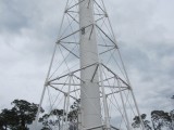 Cape San Blas Lighthouse